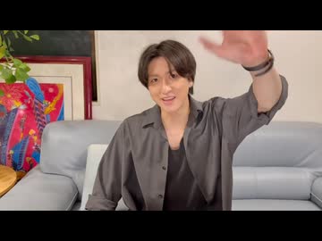 2026年4月ご視聴ありがとうございました