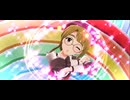 【ミリシタ】ふわりずむ【MM】