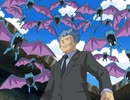 ポケットモンスター ダイヤモンド・パール　第97話　ギンガ団襲撃！！-後編-