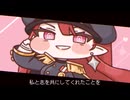 平和100パーセント