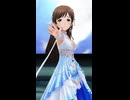 【デレステ縦MV】「ヴィーナスシンドローム」
