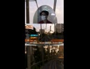 【電車でGO!!】初級のみ 定速祭り！BPMは運転し次第！？【中央線】ブレーキ込め直し無し #ニコニコショート