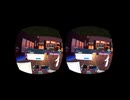 20240316_193059-1920x1920 ギークで飲もう