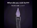 新曲のたまごを知声に英語で歌ってもらった！！