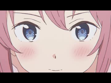 ずっと酔っててかわいい