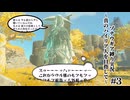 ゾナウギア縛り実況～真のハイリア人を目指して～＃3