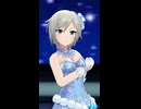 【デレステ縦MV】「You’re stars shine on me」