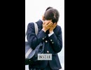 女性の涙に関する雑学【論文】
