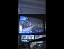 【電車でGO!!】カインドブルーの衝撃。雨を斬る。出屋敷駅編【阪神本線】ブレーキ込め直し無し #ニコニコショート