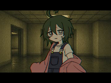 ループザルーム、歌ってみたんだけど楽しい とこのこα