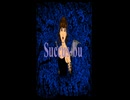 【インスト】Succus-bu【オリジナル曲】（ショート）