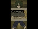 ループザルーム 歌ってみた とこのこα