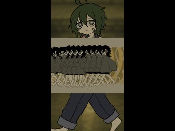 ループザルーム 歌ってみた とこのこα