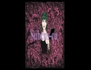 【インスト】Subcus-cu【オリジナル曲】（ショート）