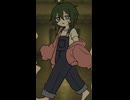 ループザルーム 歌ってみた とこのこα アカペラ版