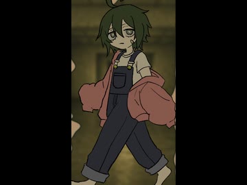 ループザルーム 歌ってみた とこのこα アカペラ版