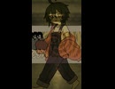 ループザルーム 歌ってみて とこのこα
