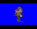 挨拶スノキーBB