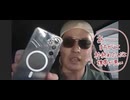 佐藤凛。（本物）　あーまちがえて枠切れた。いきなり枠終わり携帯のせいにする。派遣社員契約も切れる。2026/04/24