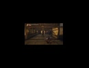 竖屏-PC破解版《忍者龙剑传II：黑》上忍·超难-第二期 (3)