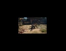 竖屏-PC破解版《忍者龙剑传II：黑》上忍·超难-第二期 (4)