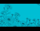 パラアスター/初音ミク 　MV(One snapshot ver.)