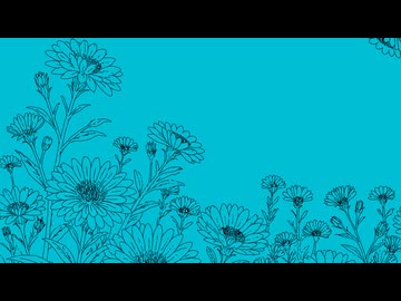 パラアスター/初音ミク 　MV(One snapshot ver.)