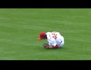 プロ野球スピリッツOP「BON」