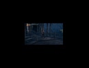 竖屏-PC破解版《忍者龙剑传II：黑》上忍·超难-第二期 (5)