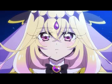 総統閣下はたんプリの第10－12話を見たようです。