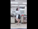 【2025/3/15】歌い手がラブトレを踊ってみた【成長記録】
