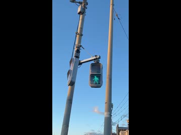 溢れた/feat.初音ミク