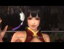 DOA5LR 直虎 その3