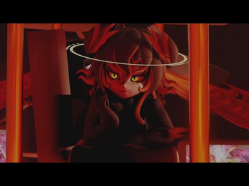 警備員vsメスケモ.part4