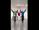 【Littleloidぷらす】START:DASH!!(3人ver)踊ってみた【ラブライブ！】