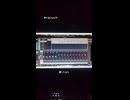 おとなフォビア / 黒うさぎ : サビだけ歌ってみた - 九重