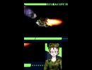 ピクミンのゲーム実況・宣伝