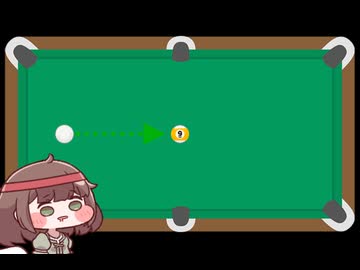 一口キュウリ「キュリヤード」