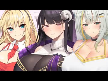 よかったらおと君、再現ＶＴＲで犯人役やらない？