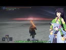 【ELDEN RING NIGHTREIGN】ぼっち腕治しセイカさん(ナメレス) part8