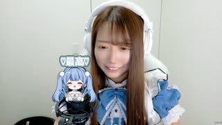 人気の「歌ってみた」動画 1313478本 - ニコニコ動画