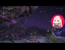 【ELDEN RING NIGHTREIGN】深、来たれり part24