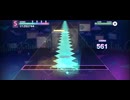 【プロセカ】あいしていたのに【MASTER】