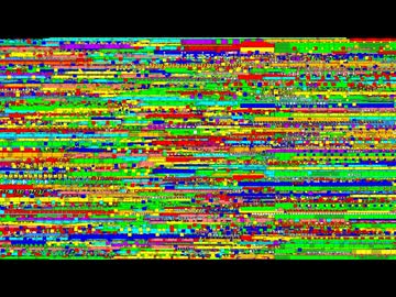 【全120万コメ付き】七色のニコニコ動画