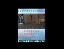【VALORANT】オフヴァロピックアップ2 ニコニコショート