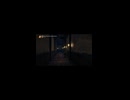 竖屏-PC破解版《忍者龙剑传II：黑》上忍·超难-第二期 (10)