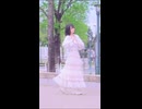 春裏々 踊ってみた【超踊ってみたオフ】