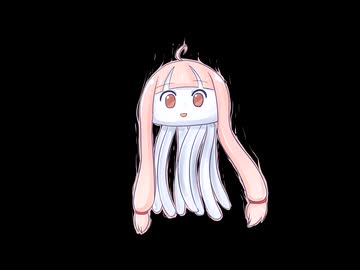 【ELDEN RING】エルデンでリングなダークファンタジーの世界で茜ちゃんが生き抜く　113