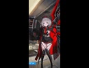 NIKKEにおける釘宮病ベスティー