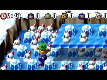 トッピング